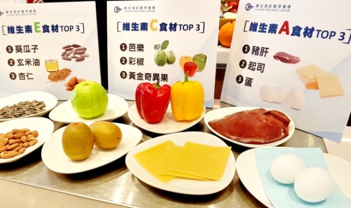 美國旅遊景點