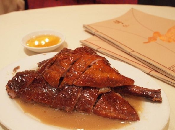 香港美食必吃 香港美食必吃