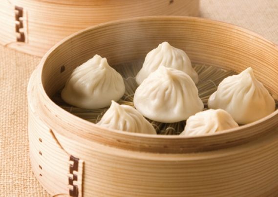 上海必買 上海必買