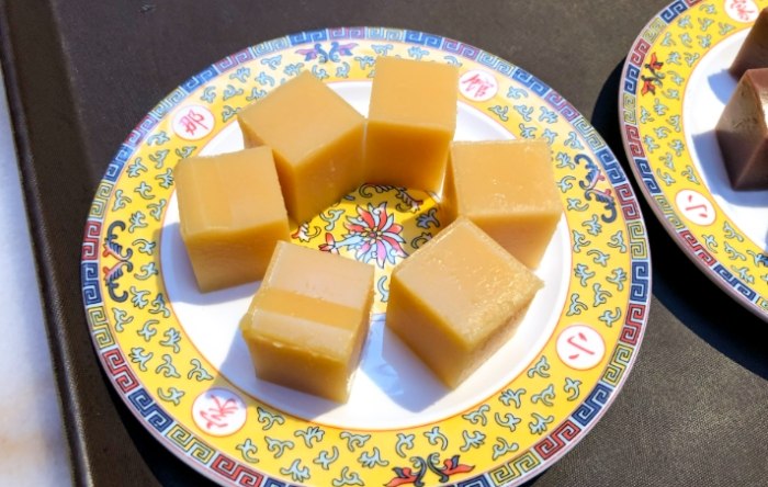 北京美食小吃 北京美食小吃