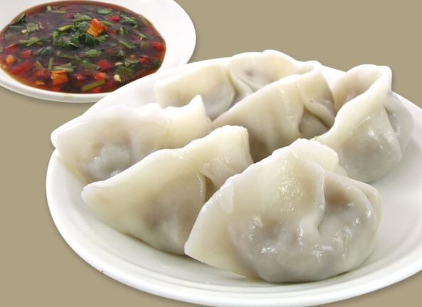 台中平價素食餐廳 台中平價素食餐廳