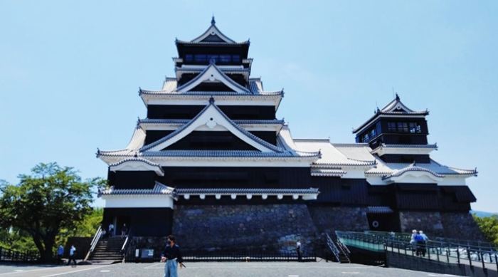 九州旅遊行程 九州旅遊行程