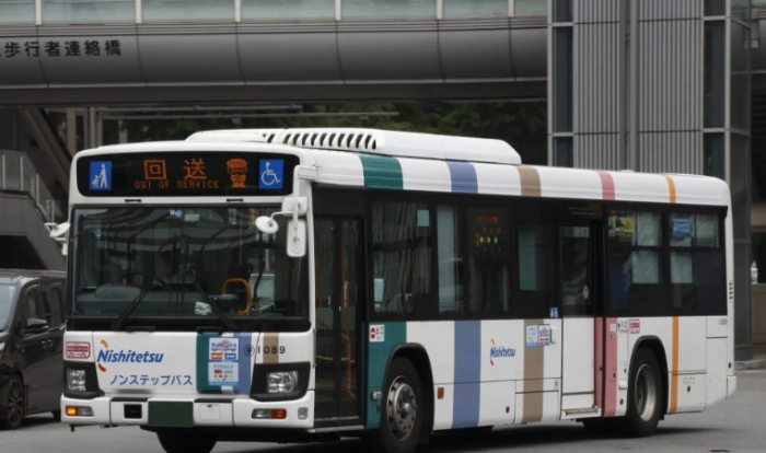 九州旅遊景點 九州旅遊景點