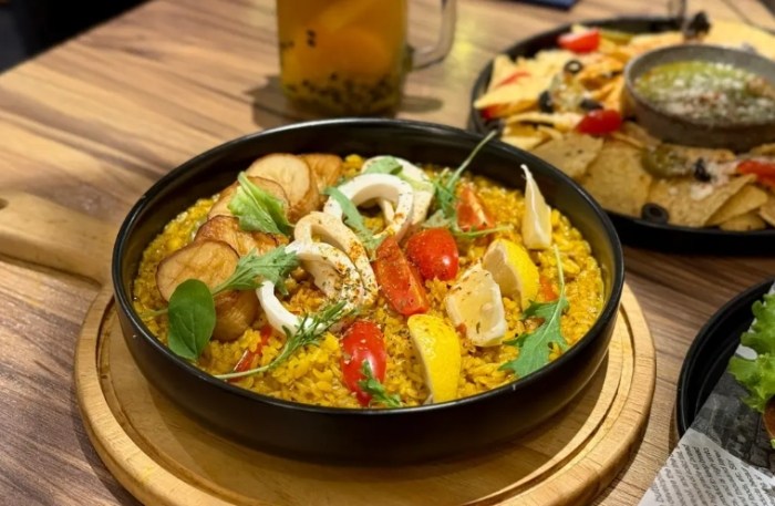 台北素食餐廳 台北素食餐廳