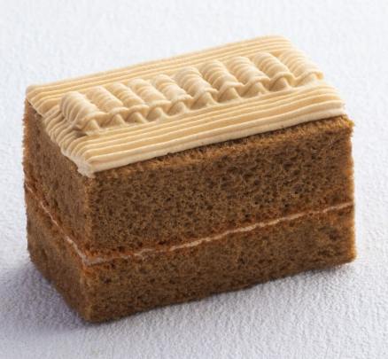 歐貝拉蛋糕