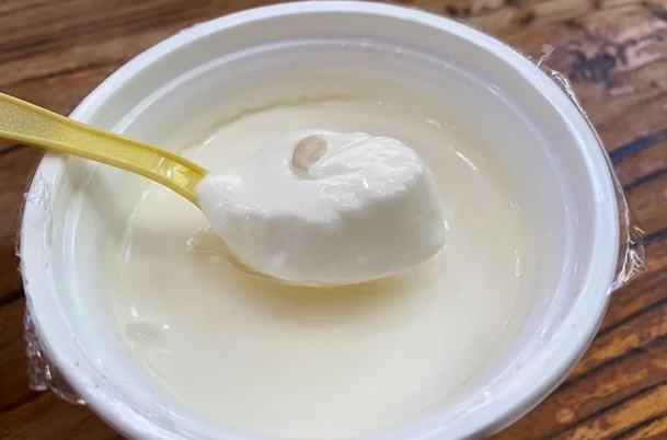 北京美食推薦 北京美食推薦