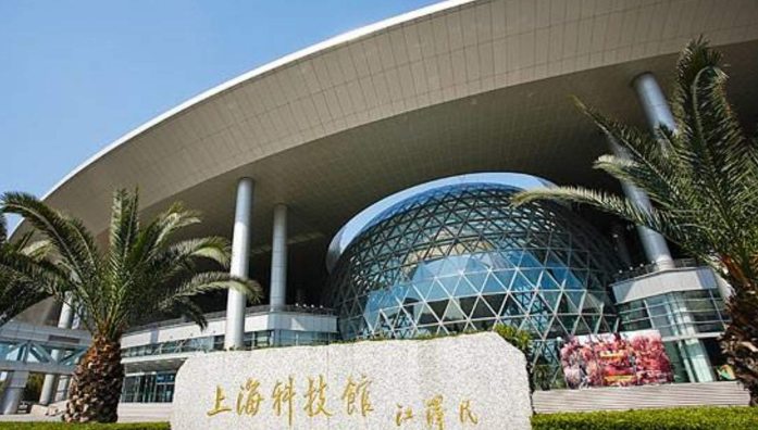 上海旅遊行程建議 上海旅遊行程建議