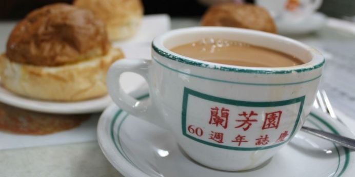 香港夜市美食 香港夜市美食