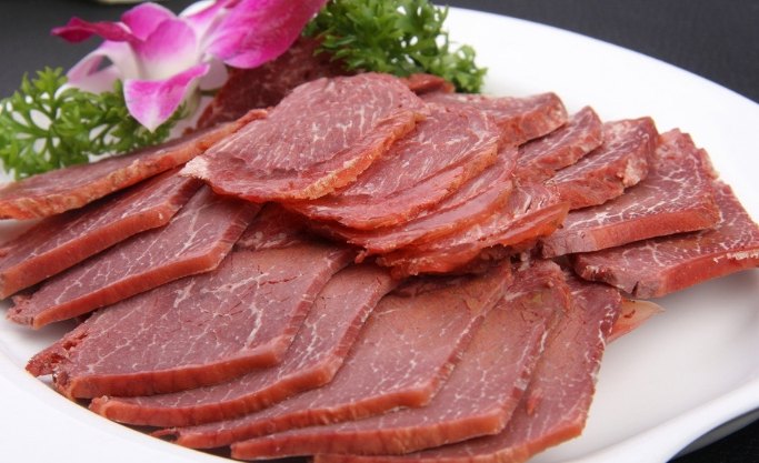 西安美食餐廳 西安美食餐廳