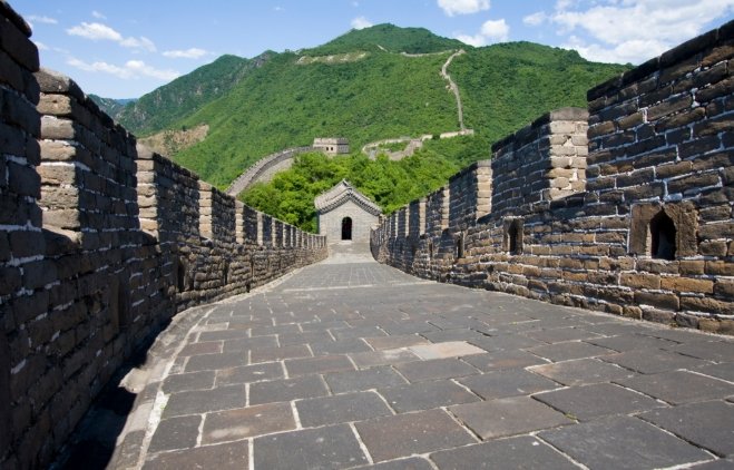 北京旅遊美食 北京旅遊美食
