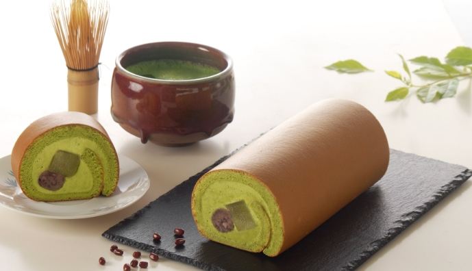 新竹甜點店