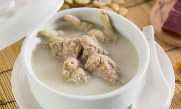香港美食必吃 香港美食必吃