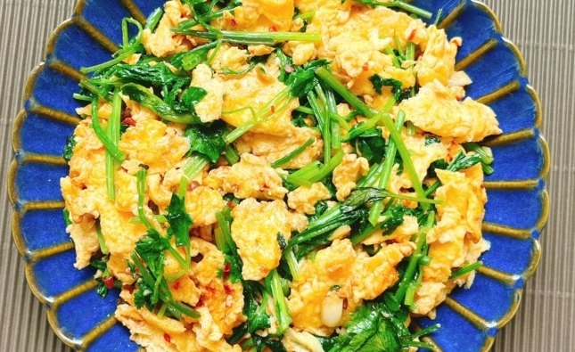 香菜禁忌 香菜禁忌