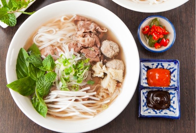 墨爾本旅遊美食 墨爾本旅遊美食