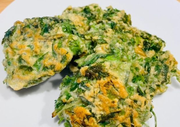 香菜種植 香菜種植