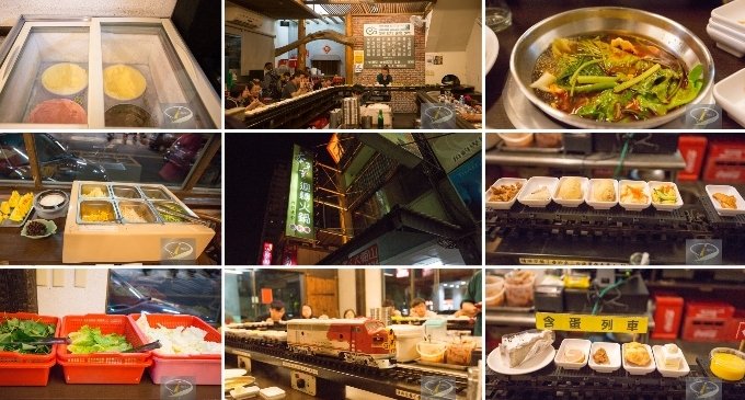 台中素食餐廳吃到飽 台中素食餐廳吃到飽