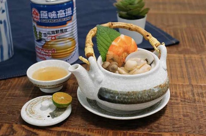 台中素食餐廳 台中素食餐廳
