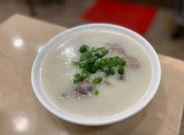 香港甜點飲品 香港甜點飲品