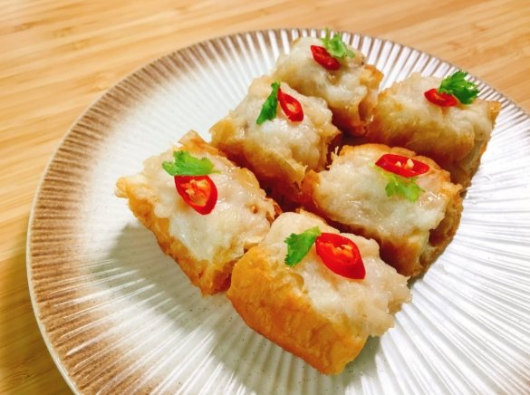 油條熱量 油條熱量