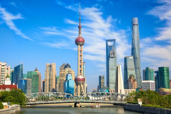 上海旅遊景點 上海旅遊景點