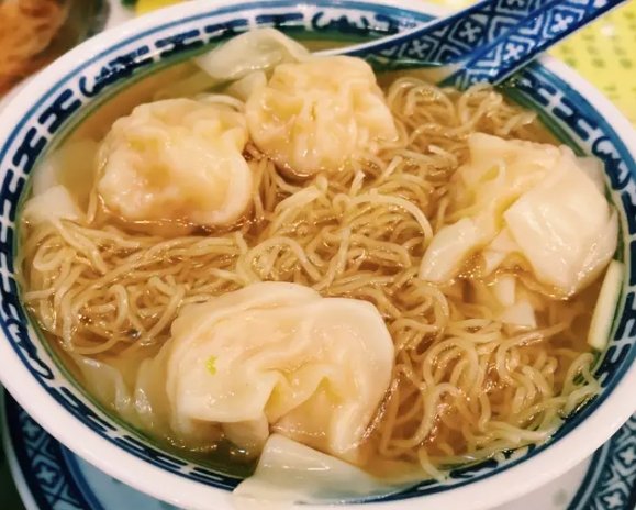 香港甜點飲品 香港甜點飲品
