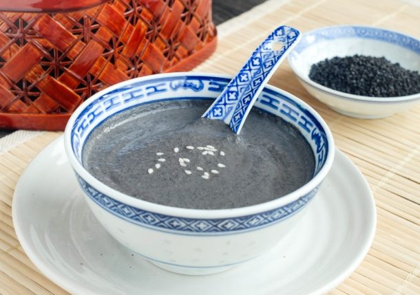 香港美食必吃 香港美食必吃
