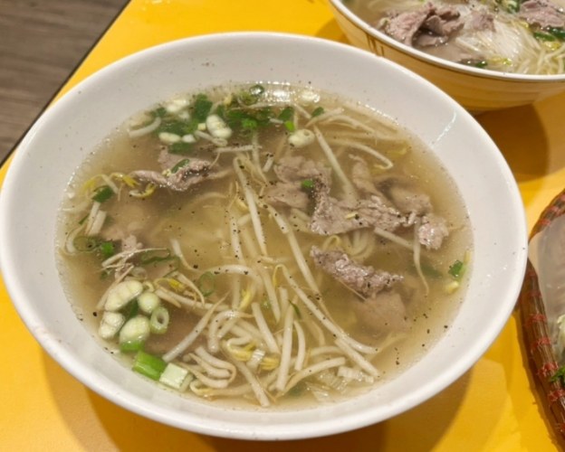 台中火車站附近餐廳