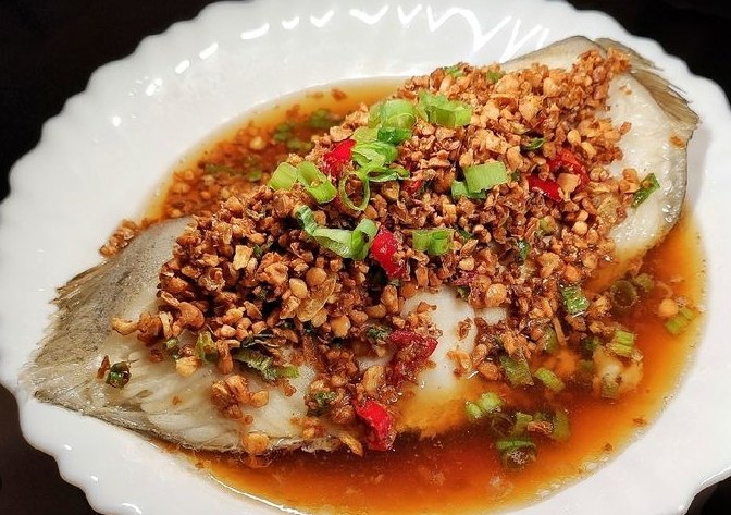 台北素食餐廳 台北素食餐廳