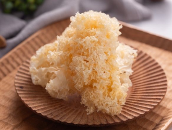 白木耳食譜 白木耳食譜