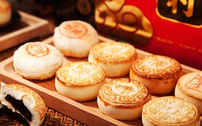 北京美食餐廳 北京美食餐廳