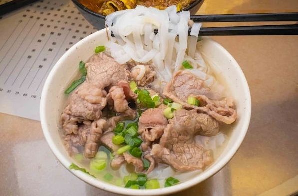 香港美食餐廳 香港美食餐廳