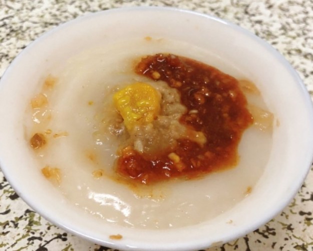紅麴豬腳