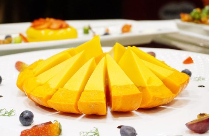 素食 buffet 推薦 素食 buffet 推薦