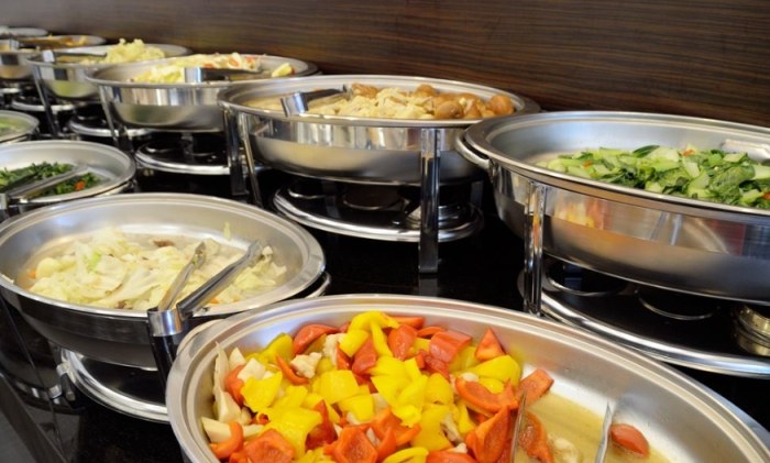 素食 buffet 推薦 素食 buffet 推薦