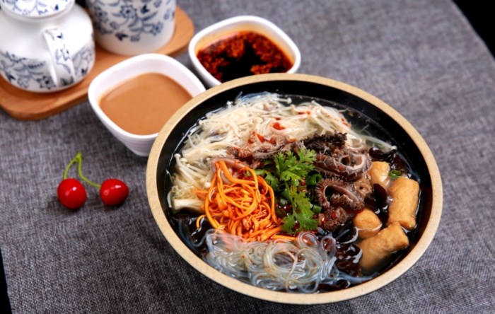 北京餐廳推薦 北京餐廳推薦