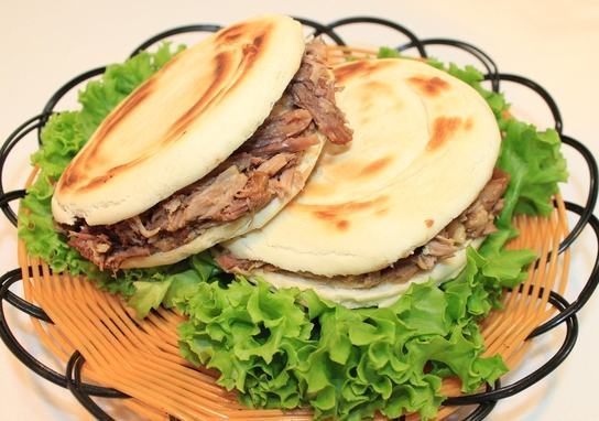 西安美食攻略 西安美食攻略