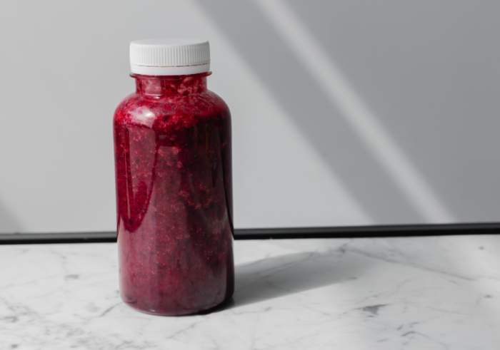 黑醋栗果汁品牌推薦