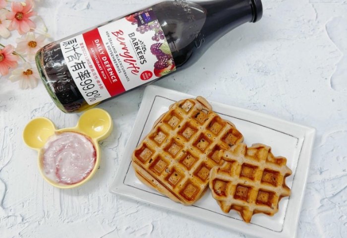 黑醋栗果汁品牌推薦