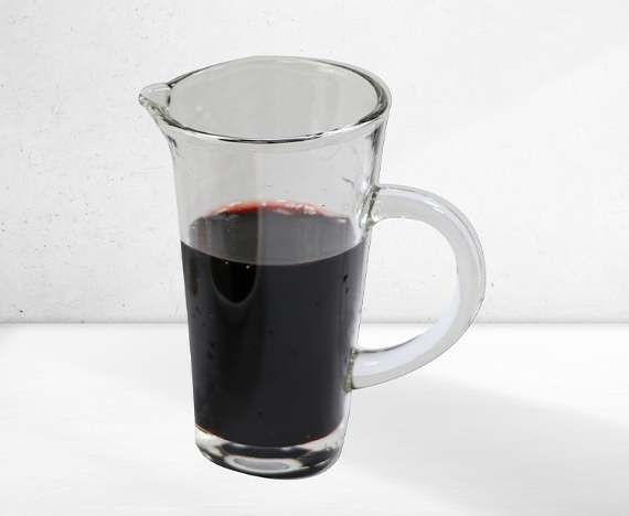 黑醋栗果汁怎麼選