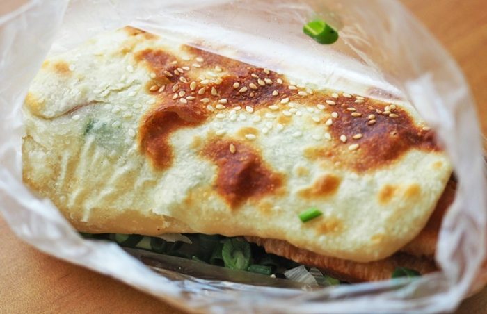 油條食譜 油條食譜