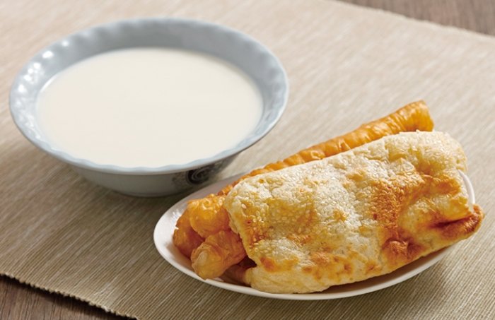 油條製作技巧 油條製作技巧