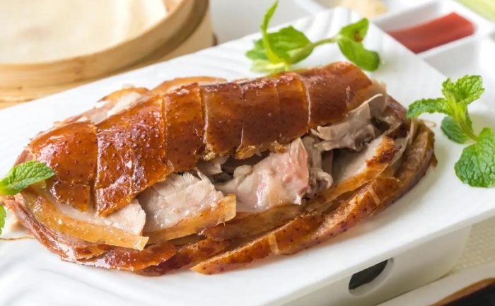 北京小吃排行榜 北京小吃排行榜