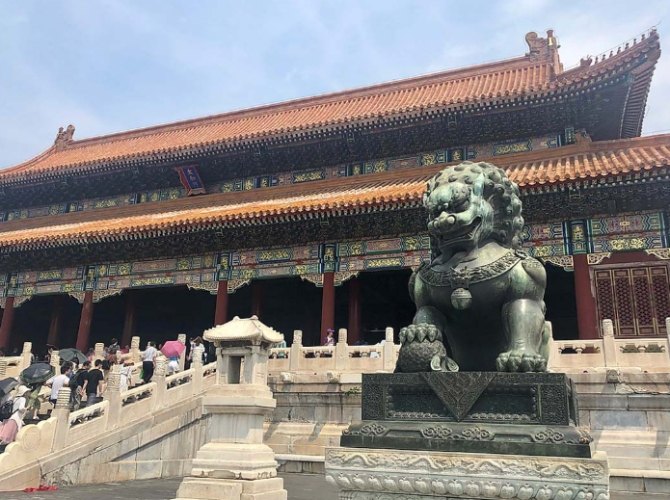 北京故宮購物 北京故宮購物