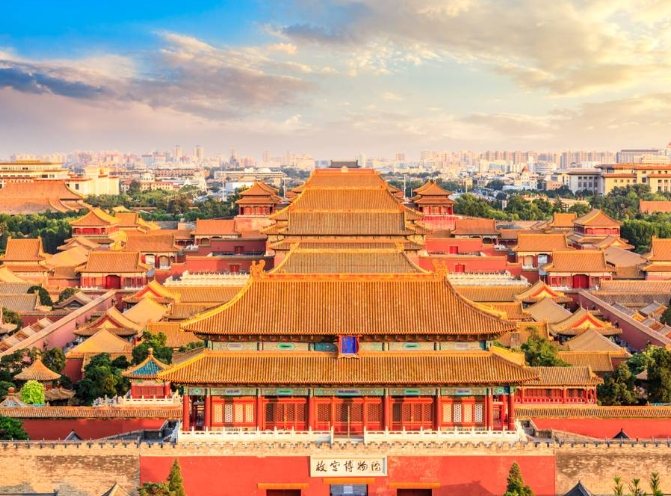 故宮紀念品 故宮紀念品