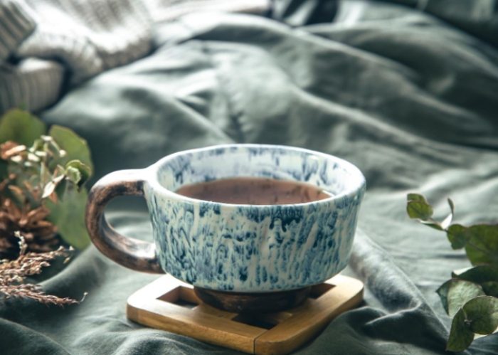 龍眼乾好處與風險