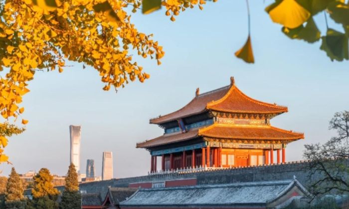 北京故宮購物 北京故宮購物