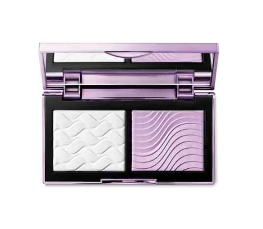 蜜粉餅評比 蜜粉餅評比