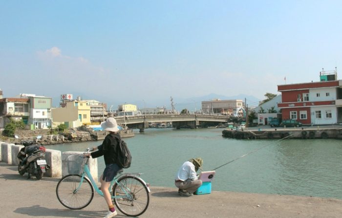 屏東海邊景點推薦