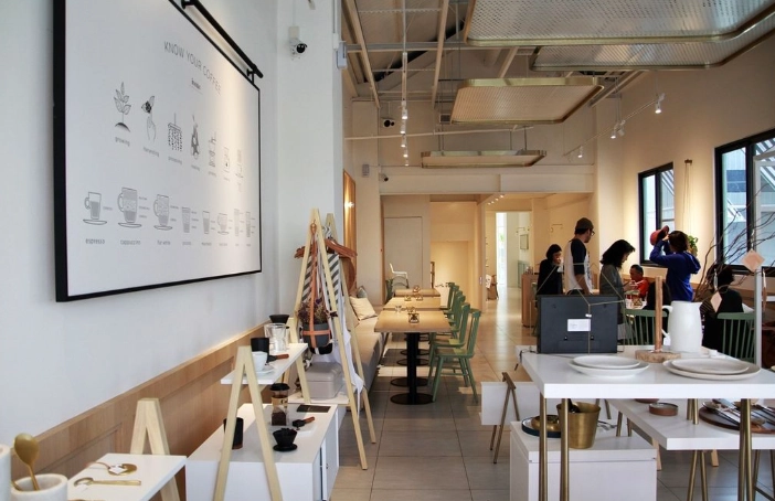 台中豐樂公園景點