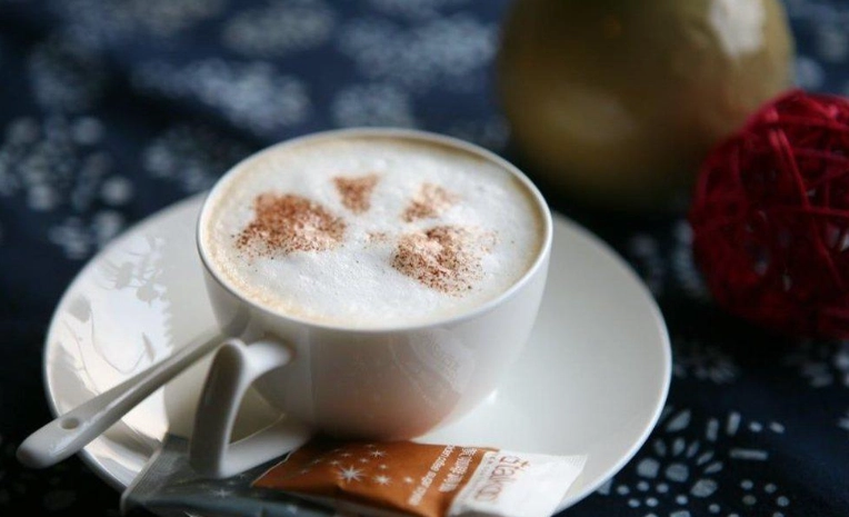 台中咖啡廳推薦